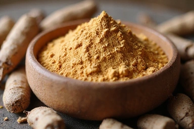 Imagen del Artículo Destacado: Beneficios de la Maca